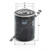 MANN FILTER W 7041