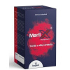 Merlix Perfektum