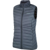 Husky | Dresles L Grey M