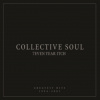 COLLECTIVE SOUL - 7Even Year Itch: Greatest Hits. 1994-2001 (LP)