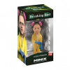 Minix Breaking Bad Jesse Pinkman 12cm