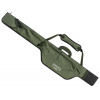 Delphin Dvojkomorové púzdro na prúty PORTA 300-2 / 165 cm (Delphin Dvojkomorové púzdro na prúty PORTA 300-2 / 165 cm)