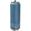 Orion plechovka LOUKA 0,7 l