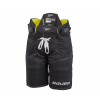 Hokejové nohavice Bauer Supreme 3S Sr - navy modrá, XL