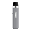 GeekVape Sonder Q Pod 1000 mAh Gray 1ks