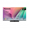 LED Televízor Panasonic TV-65W80AEZ 65