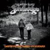 JOHN LODGE - Days Of Future Passed - My Sojourn (LP)
