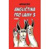 Angličtina pro lamy 3