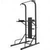 Gorilla Sports Lavica multistation, 138 x 74 x 222 cm