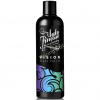 Leštěnka na okna Auto Finesse Vision Glass Polish (500 ml)