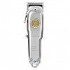 Wahl 3000116 Senior Metal Edition
