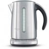 Rýchlovarná kanvica Sage SKE825/BKE820 2200 W 1,7 l strieborná/sivá (SKE825BSS)