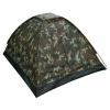 Stan Iglu Super pre 2 osoby - woodland