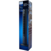 Stĺpový ventilátor Philips 5000 CX5535/11 čierny