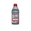 Brzdová kapalina MOTUL DOT 5.1 Brake Fluid - 1L