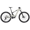 Scott Voltage eRide 920 EU 2025