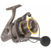 MITCHELL PIED AVOCET RZT 2000 FD (MITCHELL PIED AVOCET RZT 2000 FD)