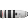 Canon EF 200-400mm f/4L IS USM Extender 1.4x