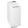 Práčka Whirlpool NTDLR7220SSPL-N A +++ 7KG Z vyššie uvedeného (Práčka Whirlpool NTDLR7220SSPL-N A +++ 7KG Z vyššie uvedeného)