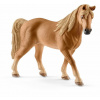 Schleich 13833 Kobyla Tenessee