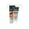 Collonil Waterstop 75 ml Red červený impregnačný krém na topánky