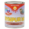 Novochema Synpur lak lesklý 0,7 l