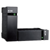 EATON UPS ELLIPSE ECO 800USB FR