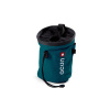 Ocun Push barva petrol mediteranea