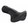 Gripy SQLab 702 M