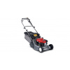 HONDA HRD 536K QX