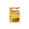 Batéria Alkaline power, 9V, 1 ks, PANASONIC