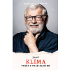 Josef Klíma: Tváří v tvář zločinu