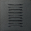 Schneider Electric vložka izbový termostat System M MTN6221-0414; MTN6221-0414