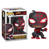 Funko Pop! Marvel SpiderMan Venomized Miles Morales 600