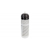 Campagnolo láhev Super Record 750 ml