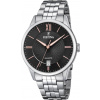 FESTINA 20425/6 CLASSIC BRACELET