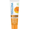Indulona měsíčková krém na ruky 85 ml