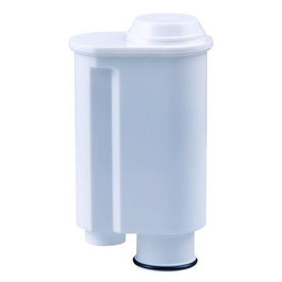 Maxxo CC465 vodný filter pre Philips Saeco