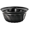 BERLINGERHAUS BERLINGERHAUS BERLINGERHAUS Forma na bábovku s nepriľnavým povrchom Shiny Black Collection BH-6810
