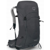 Batoh Osprey Stratos 26L tunneL vision grey