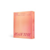 Twice: World Tour Ready To Be In Seoul - 3Blu-ray
