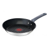 Tefal Grilovacia panvica Daily Cook 26 cm G7314055