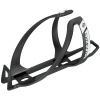 Košík na fľašu Syncros Bottle Cage Coupe Cage 2.0