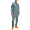 Under Armour | Under Armour Challenger Pro Tracksuit | modrá| M