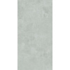 Tubadzin TORANO GREY LAP GRES 239,8X119,8 dlažba