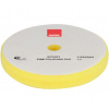 Rupes Rotary Fine Foam Polishing Pad (180 mm)