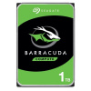 SEAGATE BarraCuda Int. Disk 1 TB/3,5