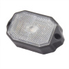 Svietidlo predné obrysové LED Fristom FT-069, 12-24V