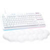 Herná klávesnica Logitech G713 TKL Tactile - US INTL (920-010422)