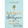 Shakespeare: The Man Who Pays the Rent - Brendan O'Hea, Judi Dench